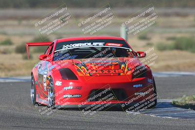 media/Oct-04-2025-OnGrid (Sat) [[44bd565ffa]]/Red Group/Sunrise/